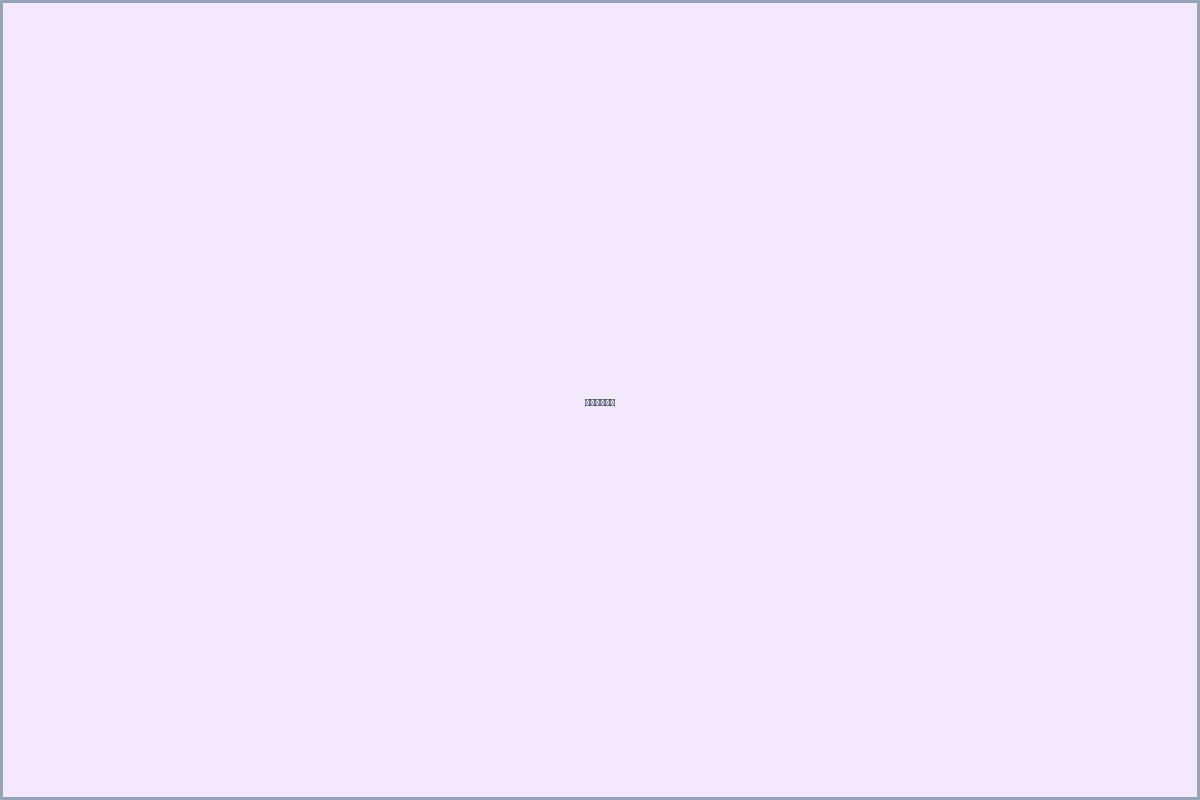 호평동 스파랜드 스파 식당 좌석